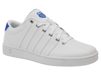 COURT PRO II CMF | K-Swiss