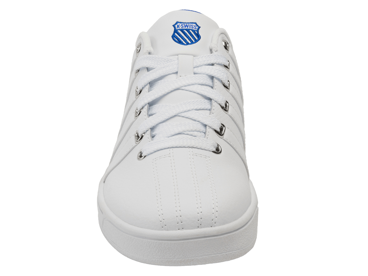 COURT PRO II CMF | K-Swiss