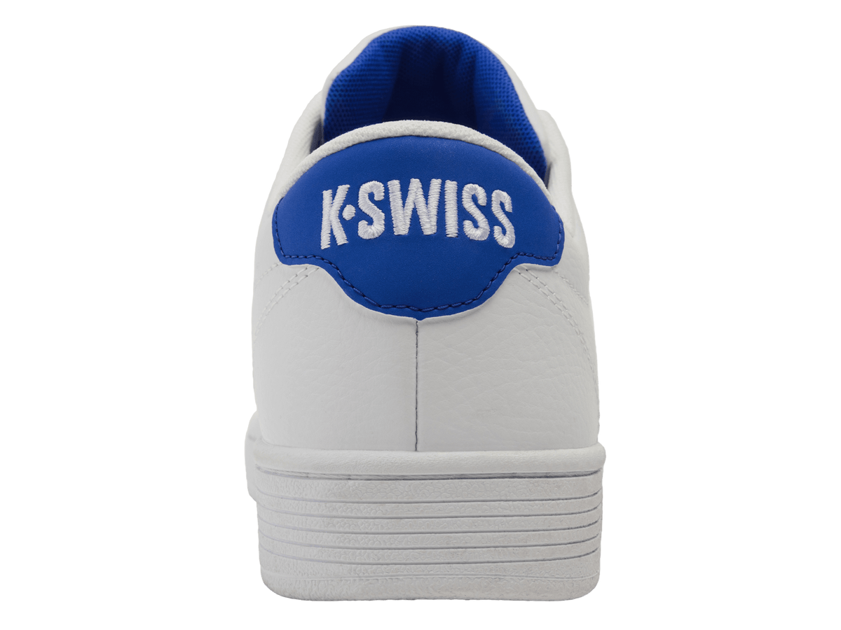 COURT PRO II CMF | K-Swiss