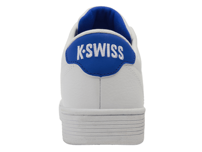 COURT PRO II CMF | K-Swiss