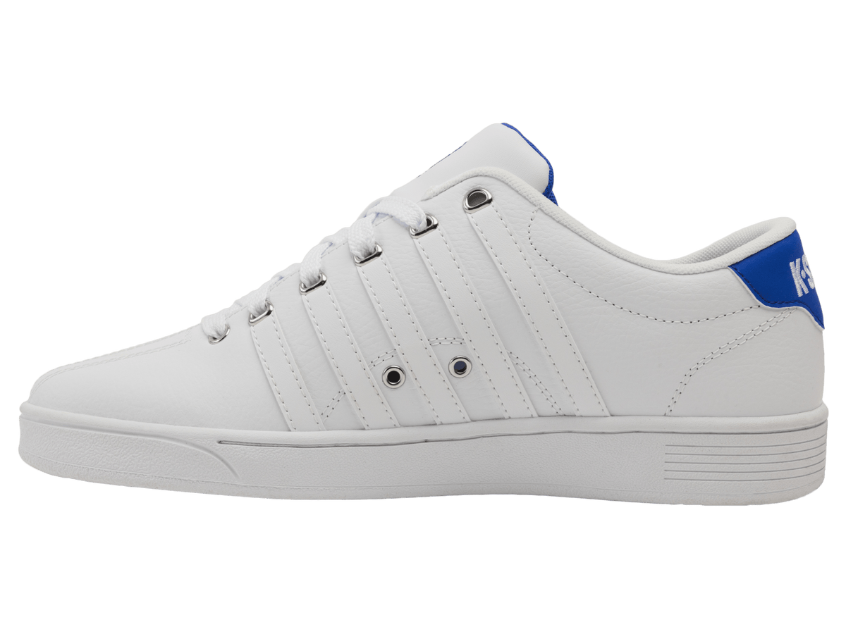 COURT PRO II CMF | K-Swiss