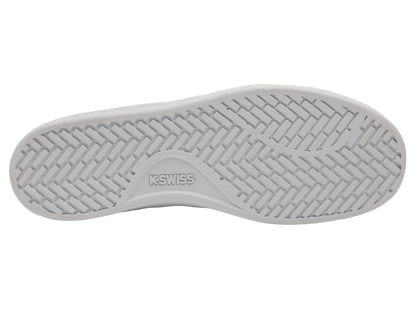 COURT PRO II CMF | K-Swiss
