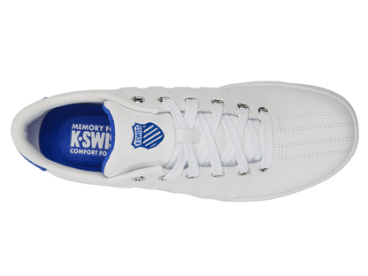 COURT PRO II CMF | K-Swiss