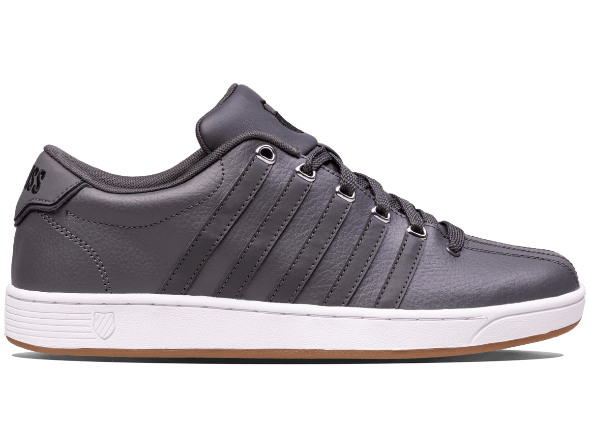 COURT PRO II CMF | K-Swiss