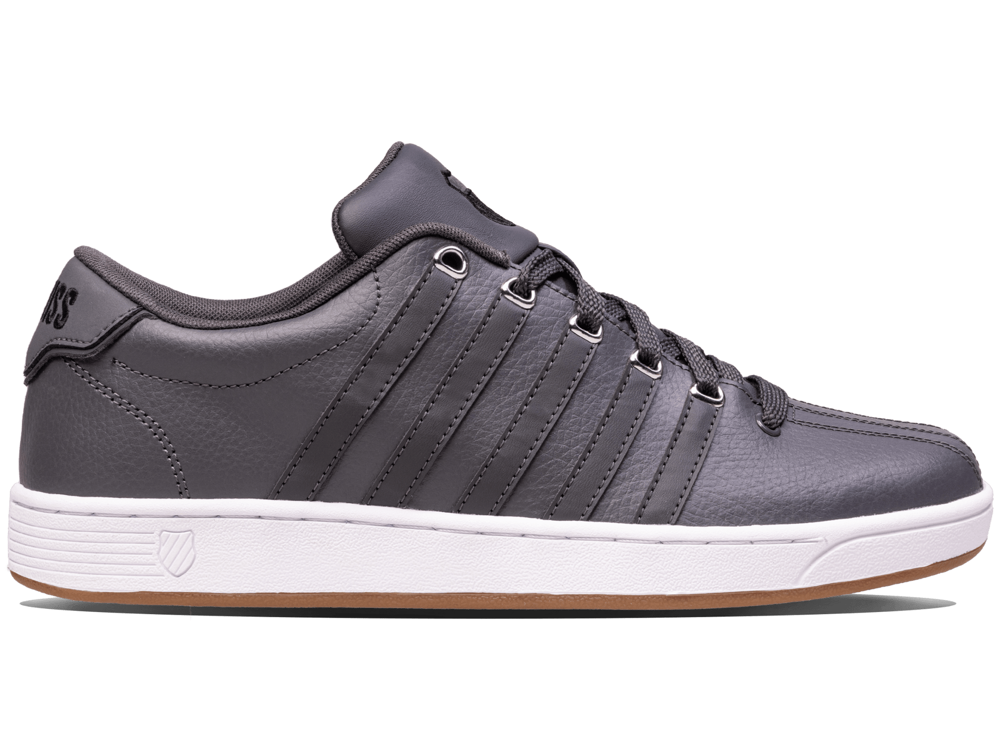COURT PRO II CMF | K-Swiss