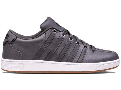 COURT PRO II CMF | K-Swiss