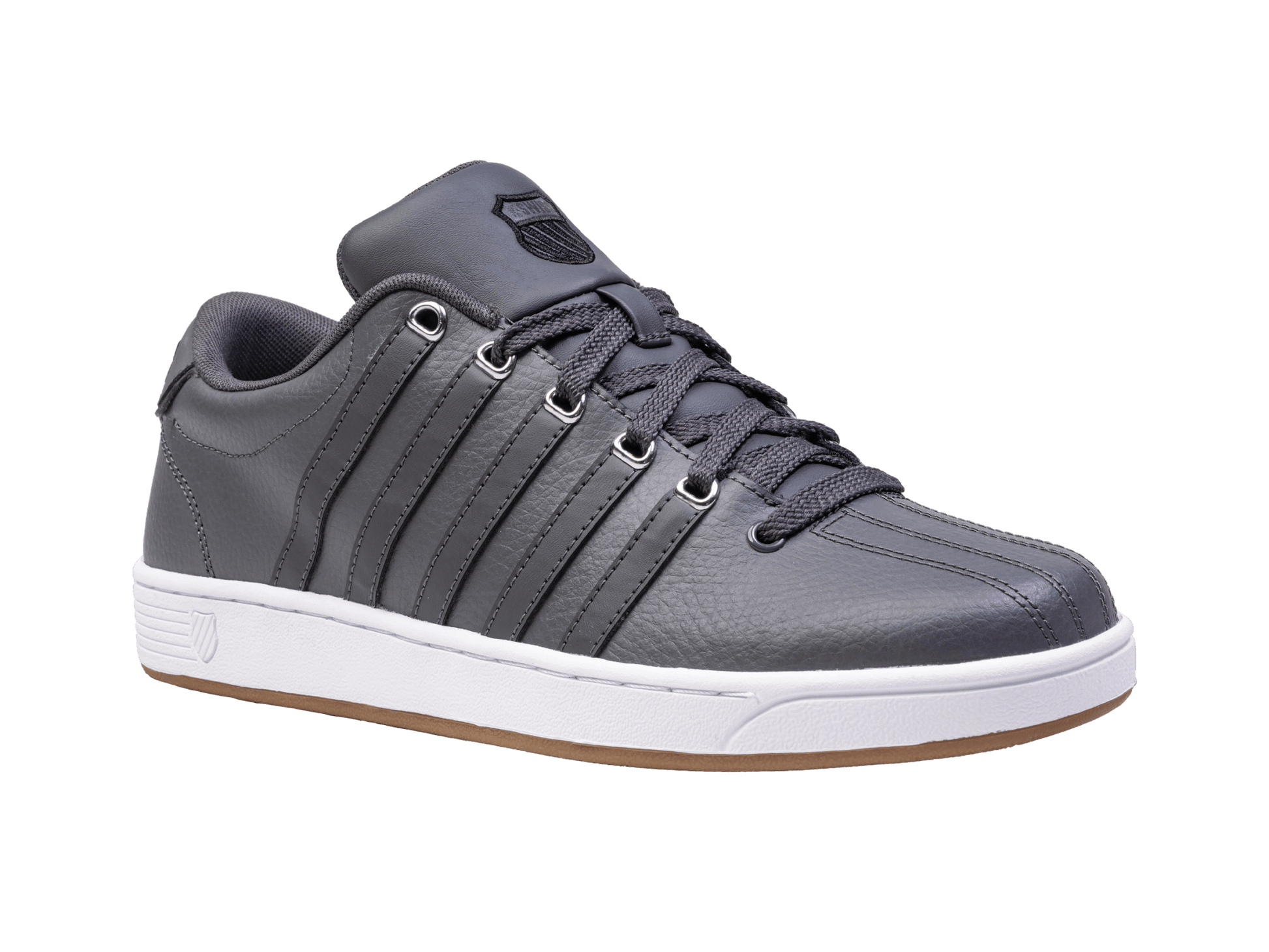 COURT PRO II CMF | K-Swiss
