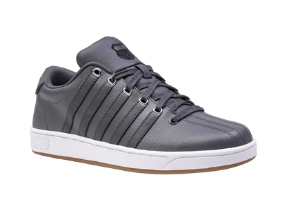 COURT PRO II CMF | K-Swiss