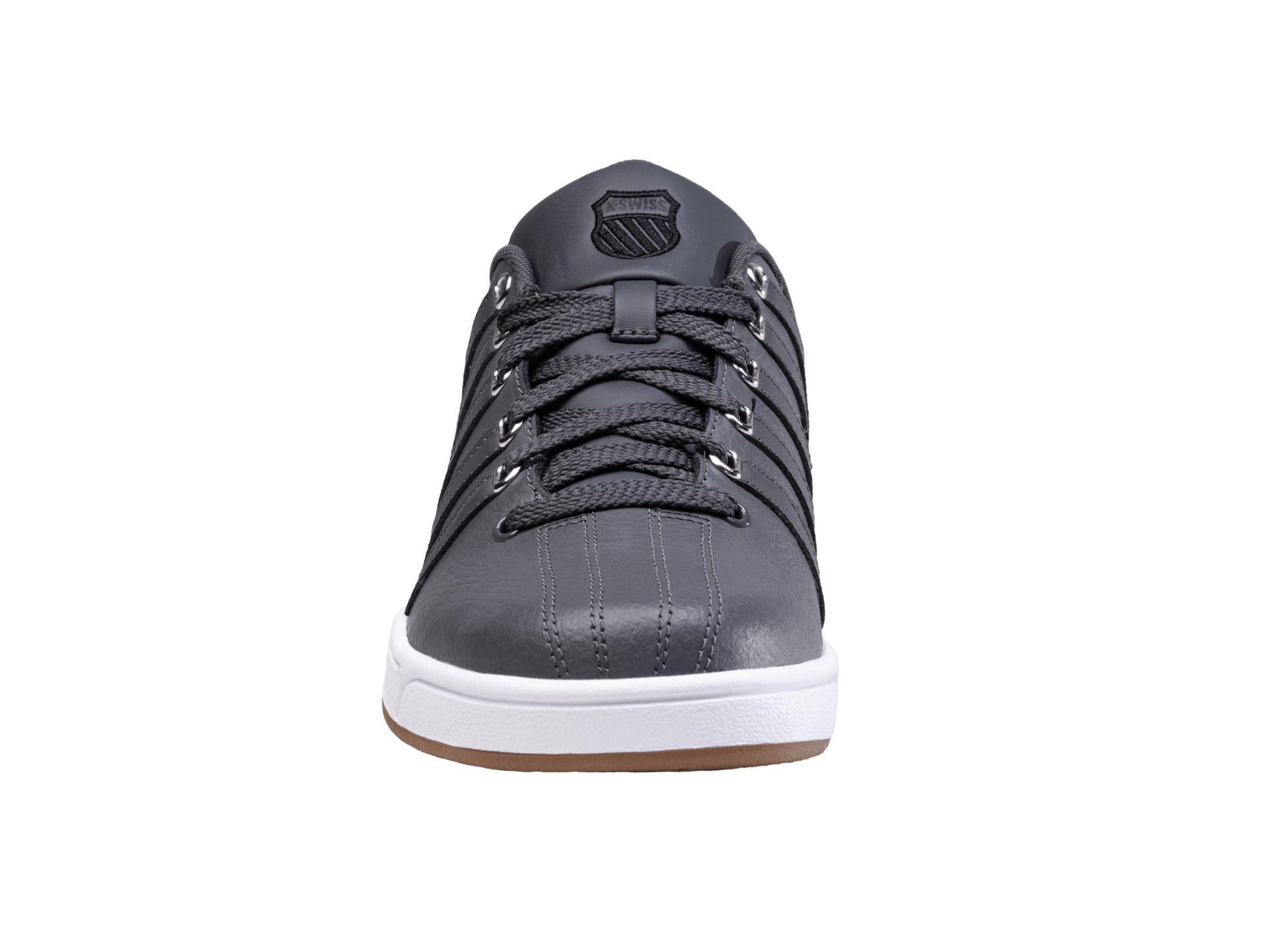 COURT PRO II CMF | K-Swiss