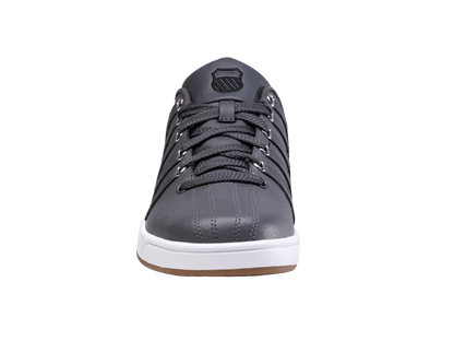COURT PRO II CMF | K-Swiss