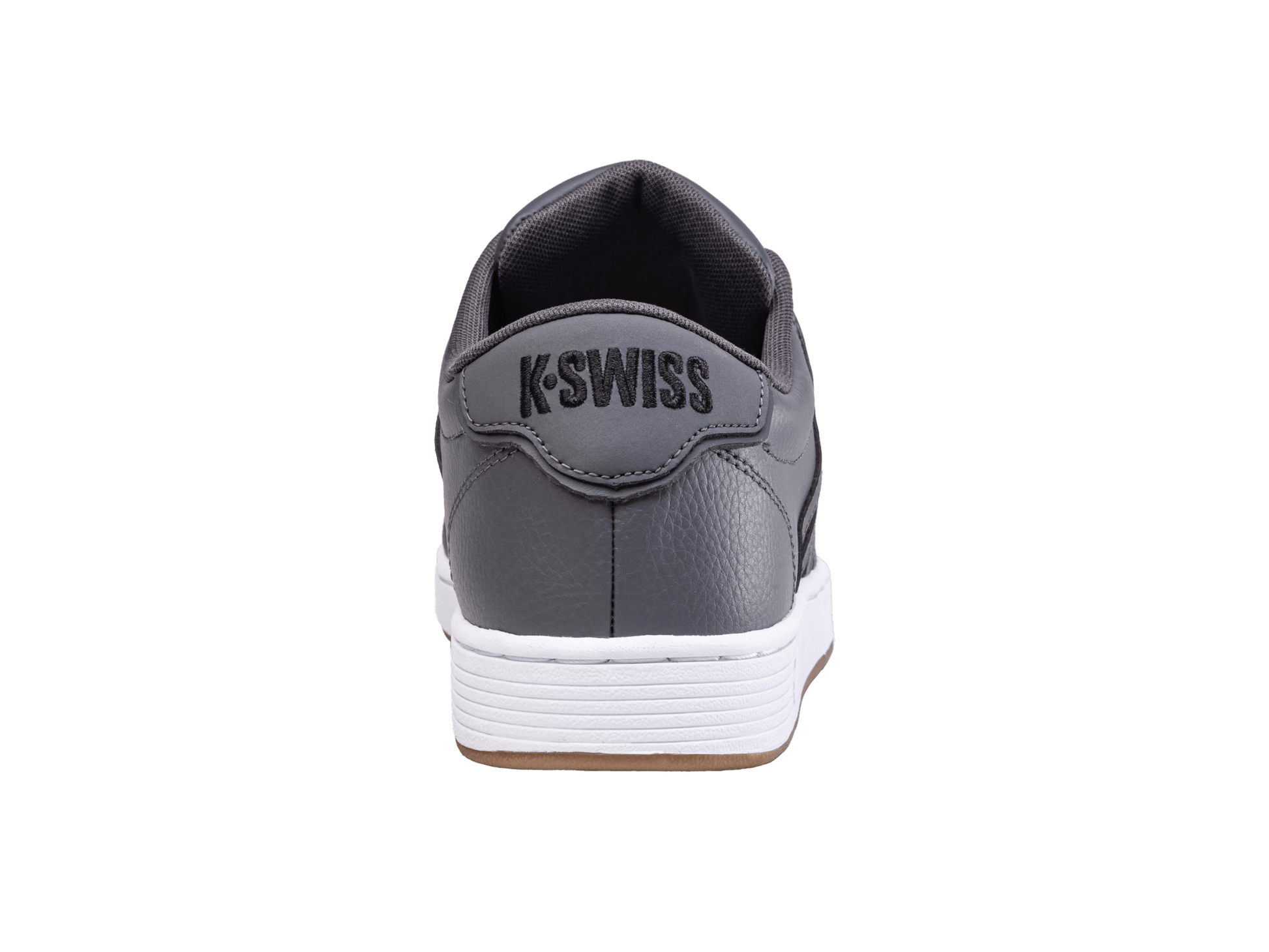 COURT PRO II CMF | K-Swiss