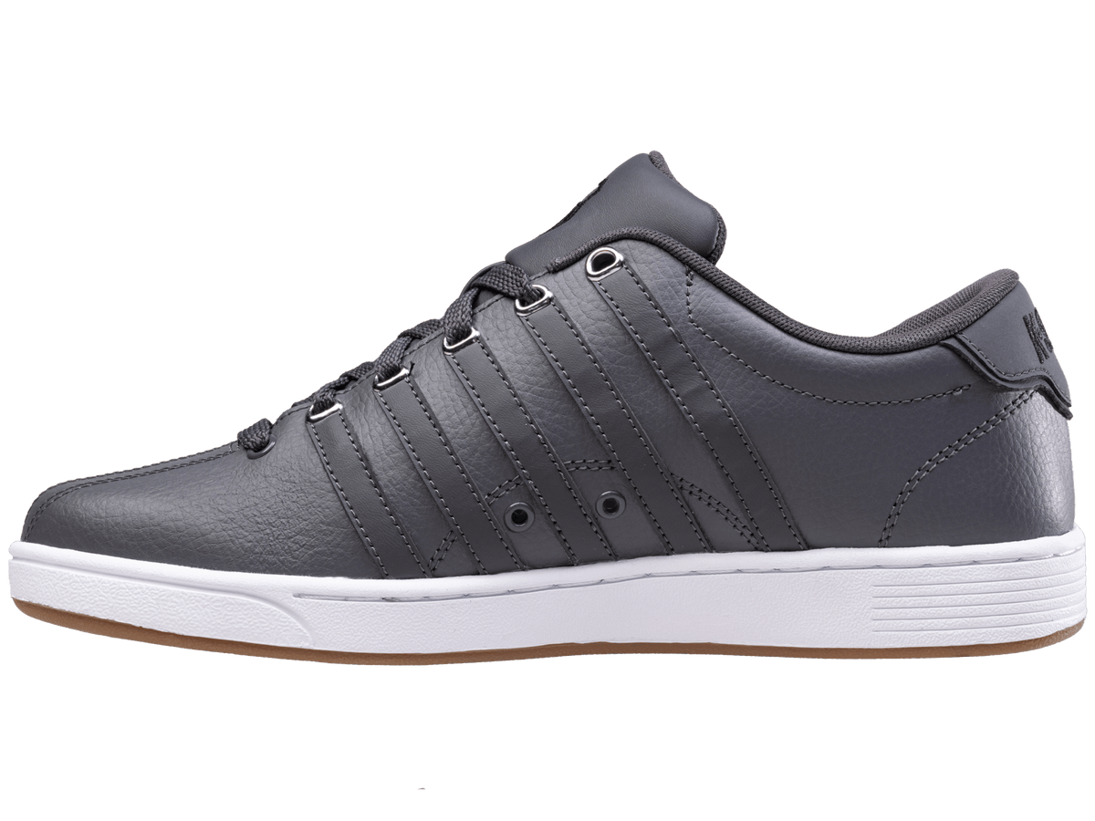 COURT PRO II CMF | K-Swiss