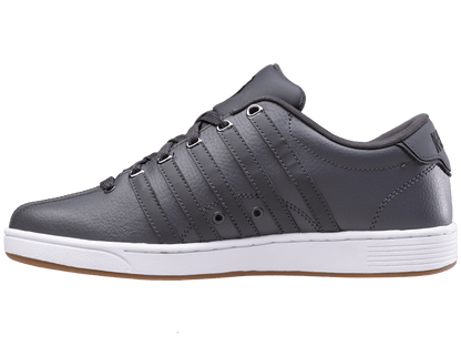 COURT PRO II CMF | K-Swiss