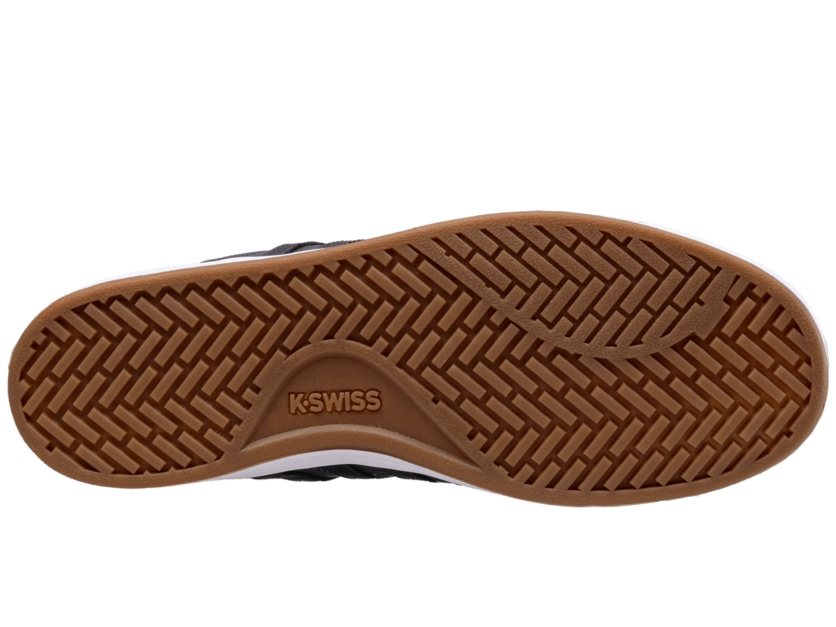 COURT PRO II CMF | K-Swiss