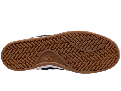COURT PRO II CMF | K-Swiss