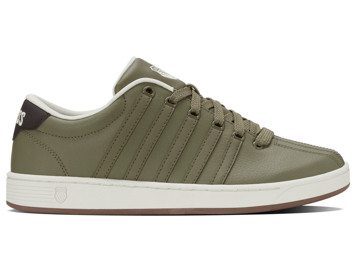 COURT PRO II CMF | K-Swiss