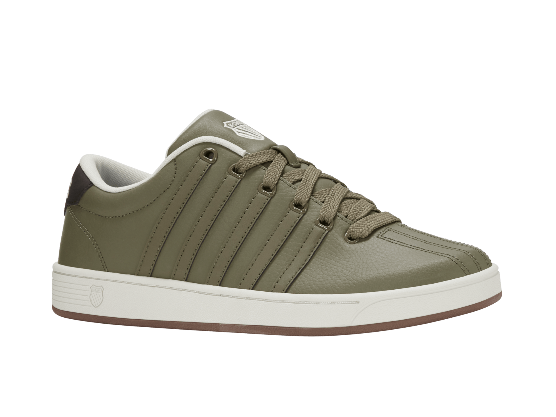 COURT PRO II CMF | K-Swiss