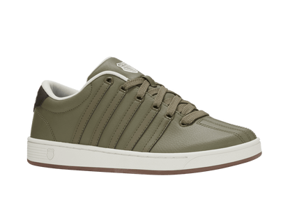 COURT PRO II CMF | K-Swiss