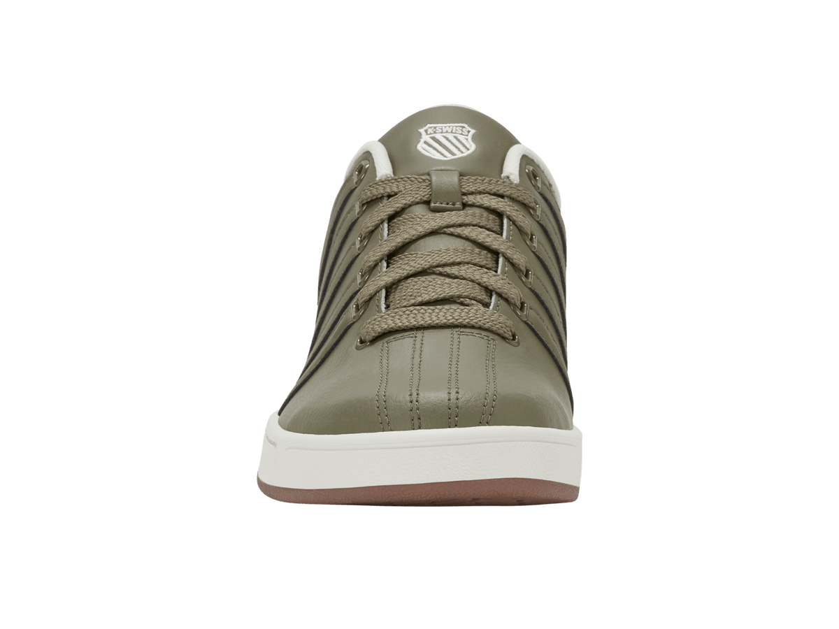 COURT PRO II CMF | K-Swiss