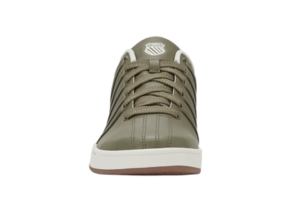 COURT PRO II CMF | K-Swiss