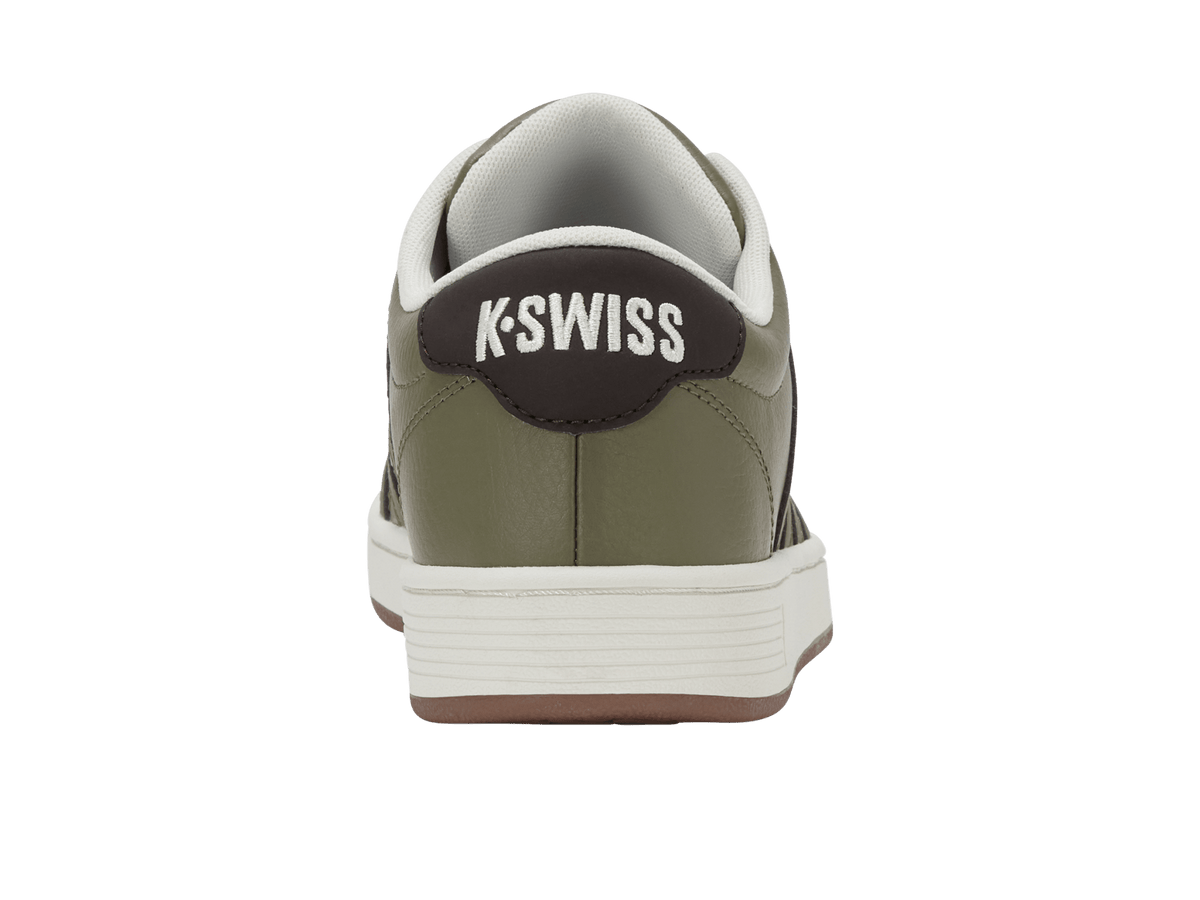 COURT PRO II CMF | K-Swiss