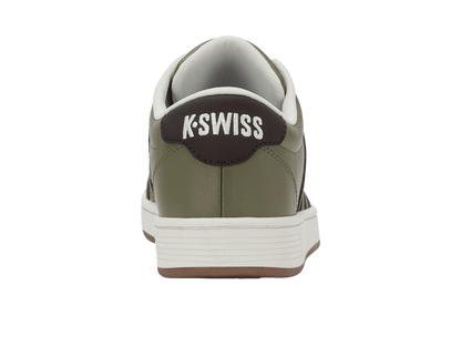 COURT PRO II CMF | K-Swiss