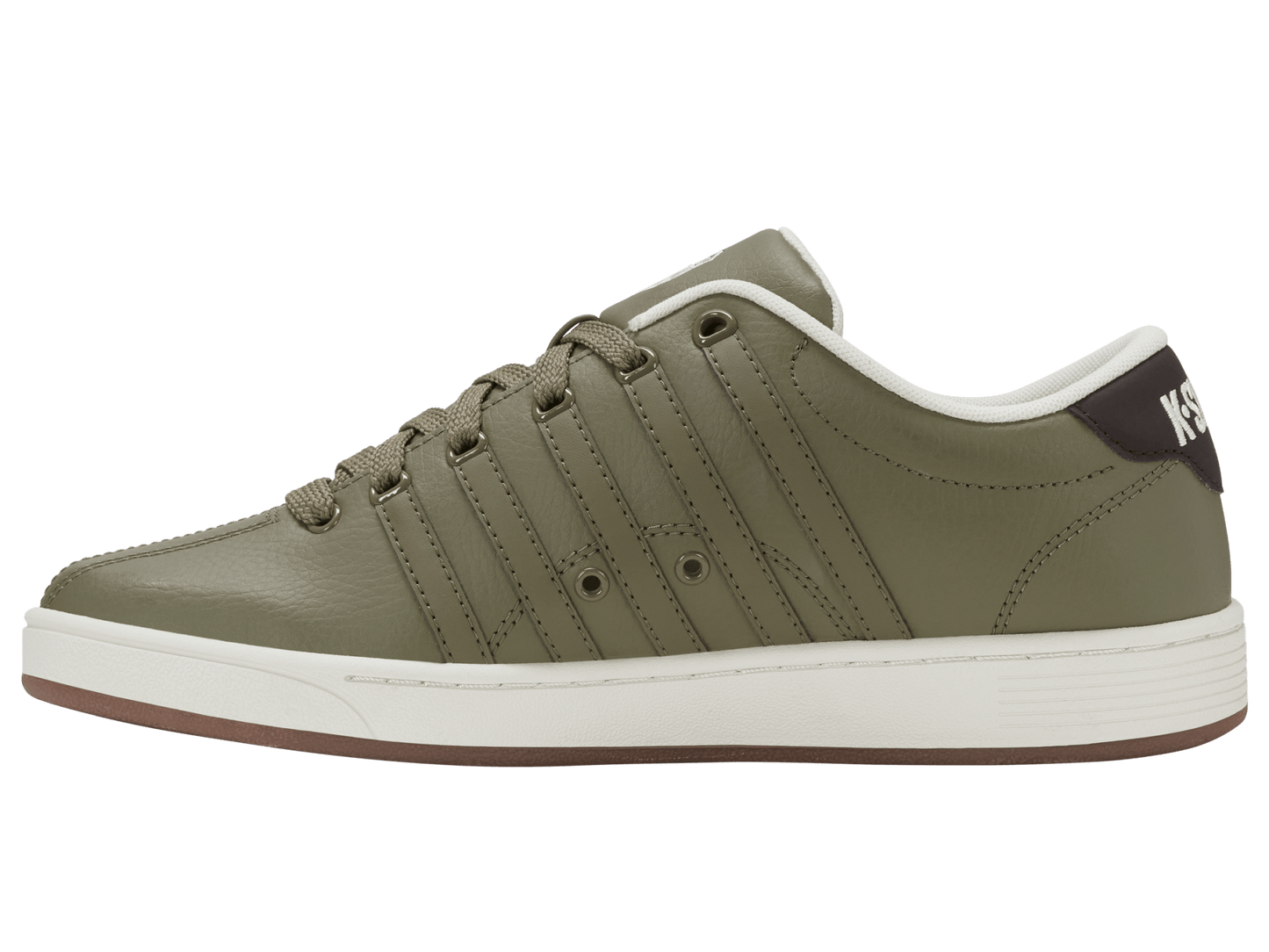 COURT PRO II CMF | K-Swiss