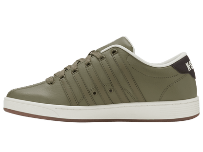 COURT PRO II CMF | K-Swiss