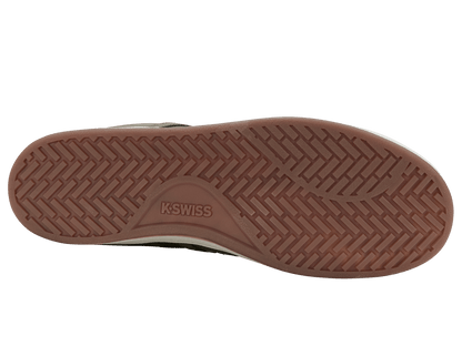 COURT PRO II CMF | K-Swiss