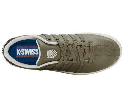 COURT PRO II CMF | K-Swiss
