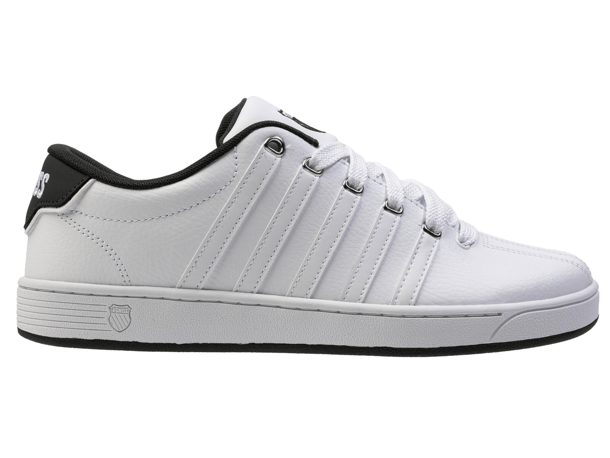 COURT PRO II CMF | K-Swiss