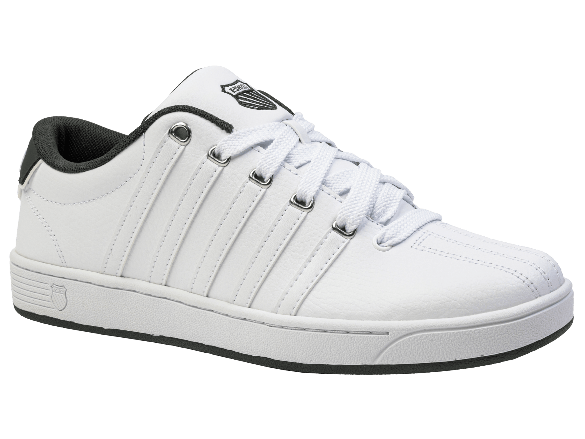 COURT PRO II CMF | K-Swiss