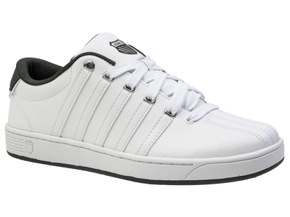 COURT PRO II CMF | K-Swiss