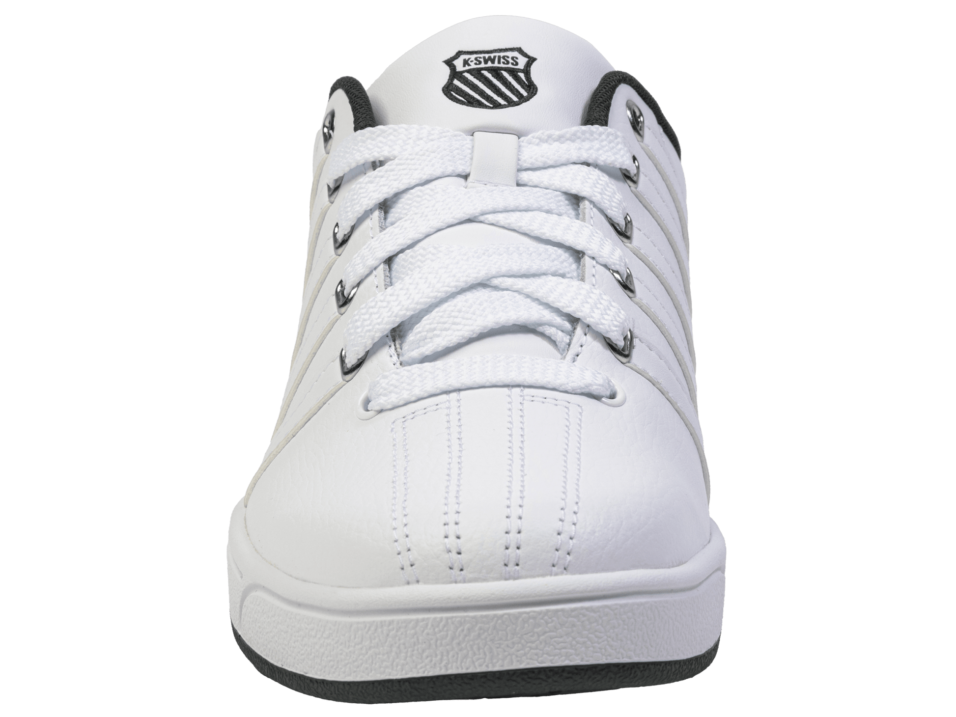 COURT PRO II CMF | K-Swiss