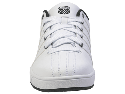 COURT PRO II CMF | K-Swiss
