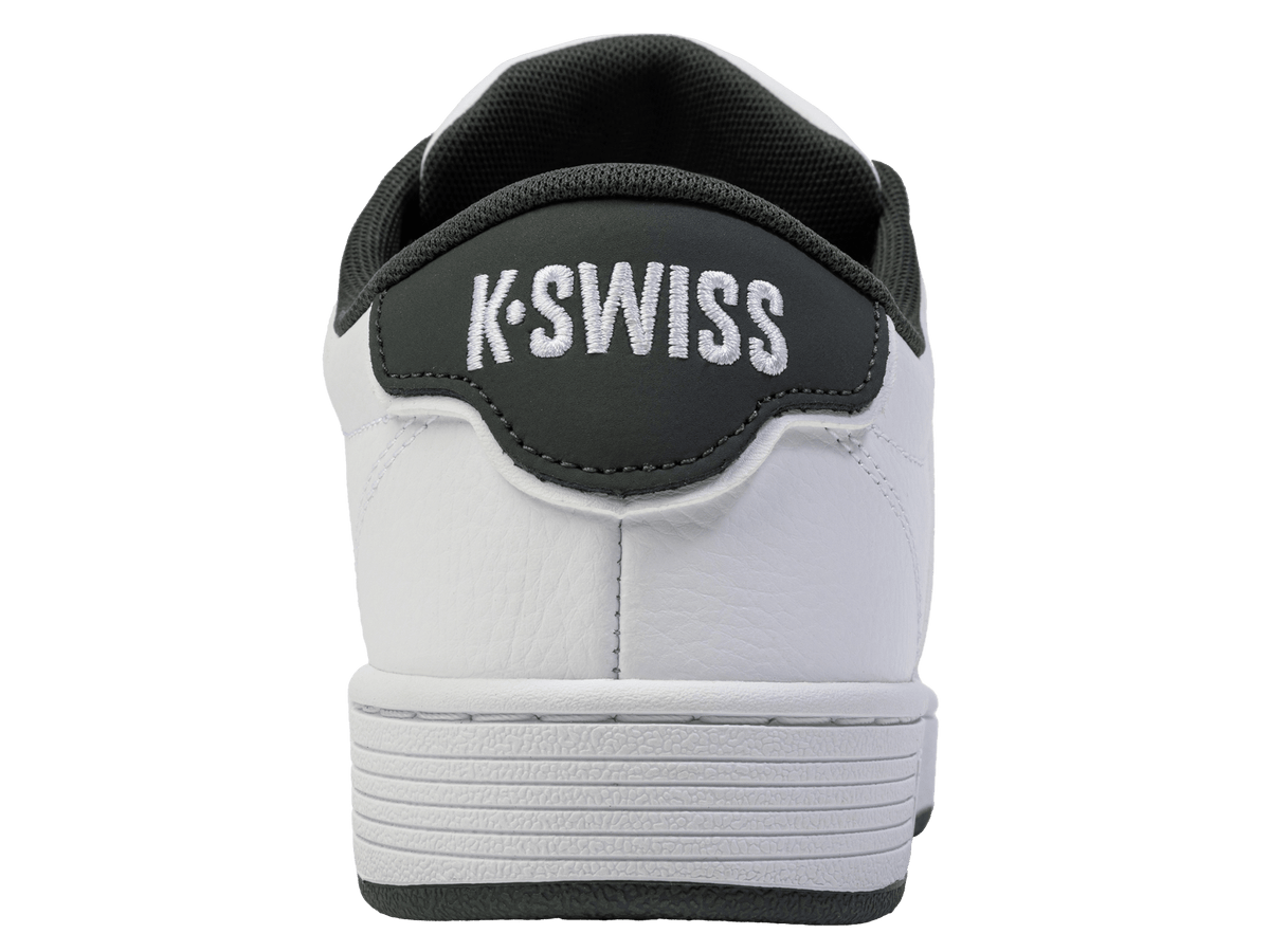 COURT PRO II CMF | K-Swiss