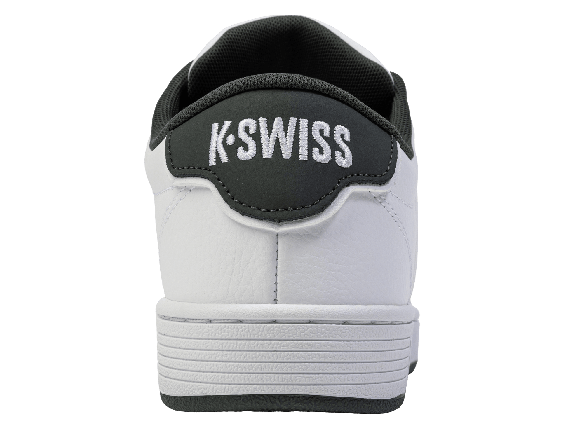 COURT PRO II CMF | K-Swiss