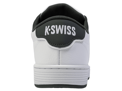 COURT PRO II CMF | K-Swiss