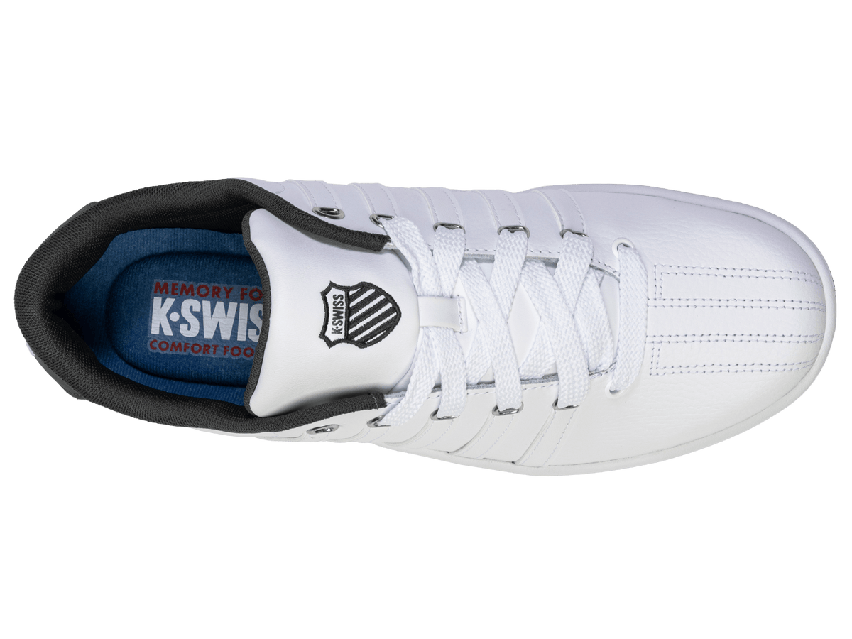 COURT PRO II CMF | K-Swiss