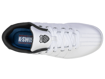 COURT PRO II CMF | K-Swiss