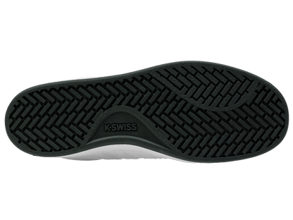 COURT PRO II CMF | K-Swiss