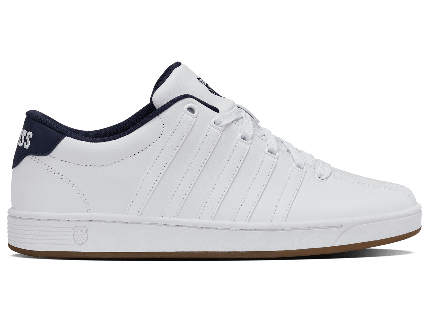 COURT PRO II CMF | K-Swiss