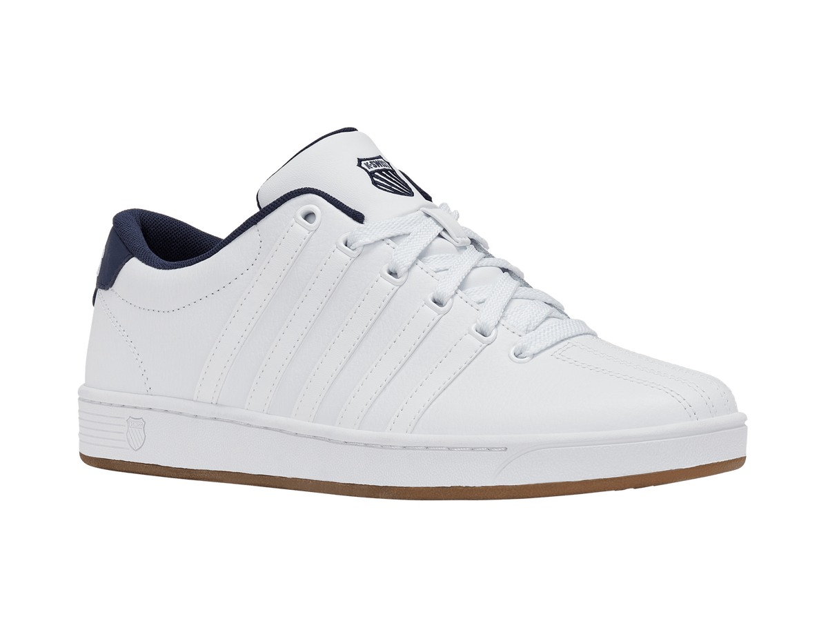 COURT PRO II CMF | K-Swiss