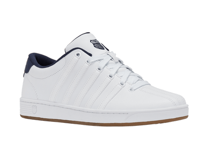 COURT PRO II CMF | K-Swiss