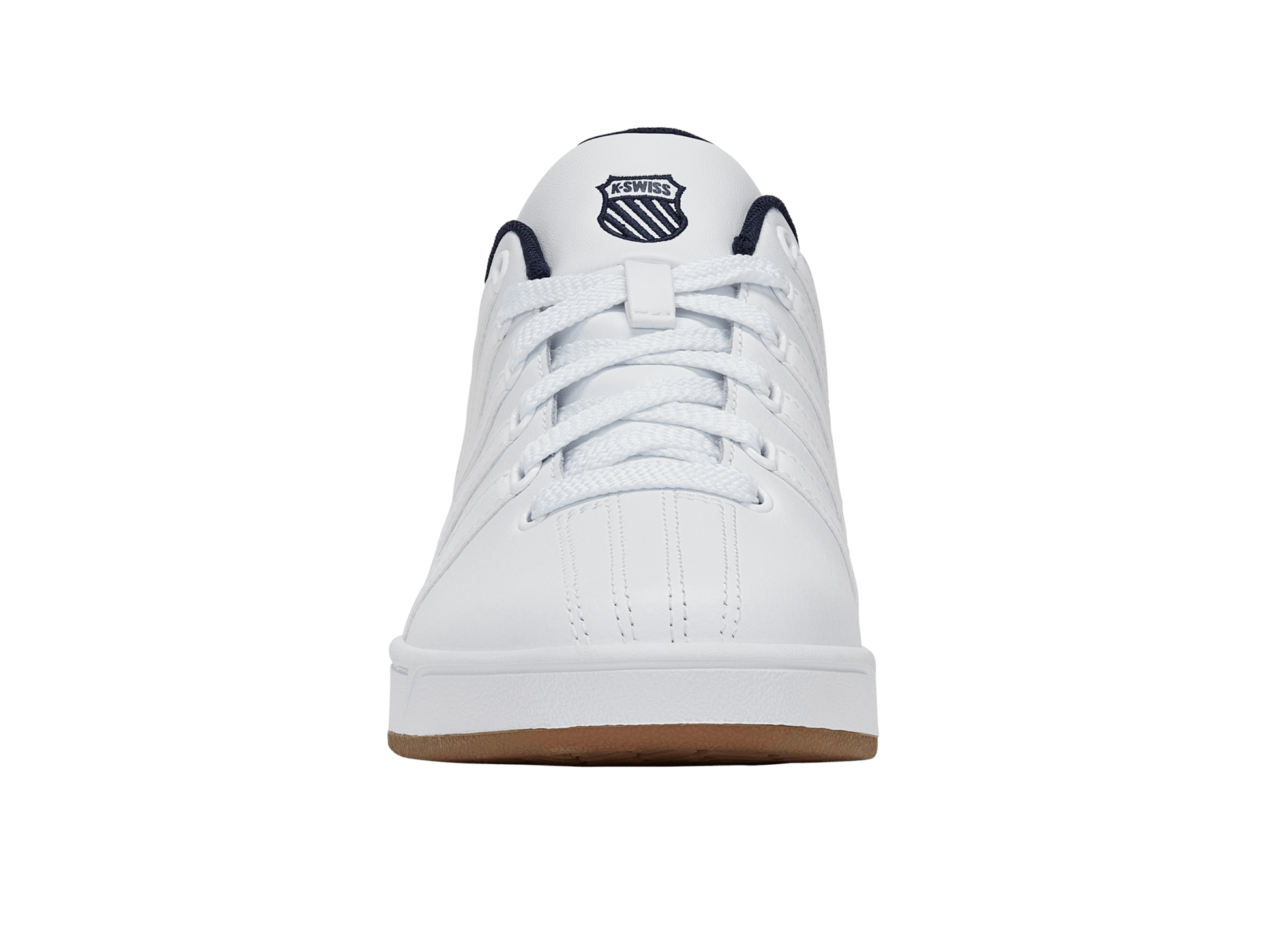 COURT PRO II CMF | K-Swiss
