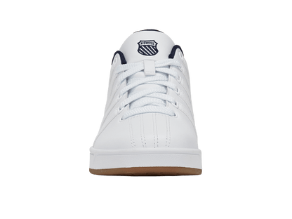 COURT PRO II CMF | K-Swiss