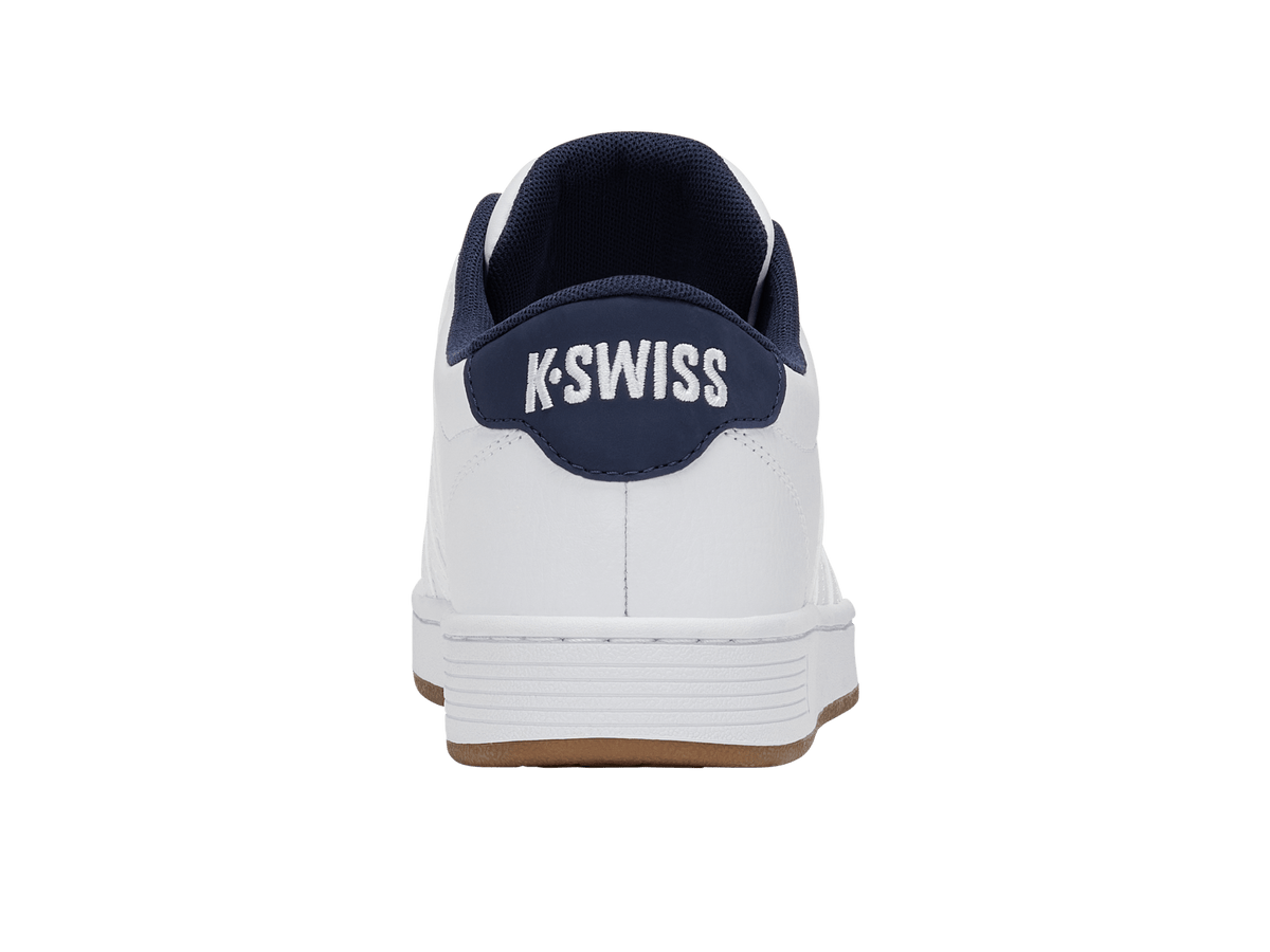 COURT PRO II CMF | K-Swiss