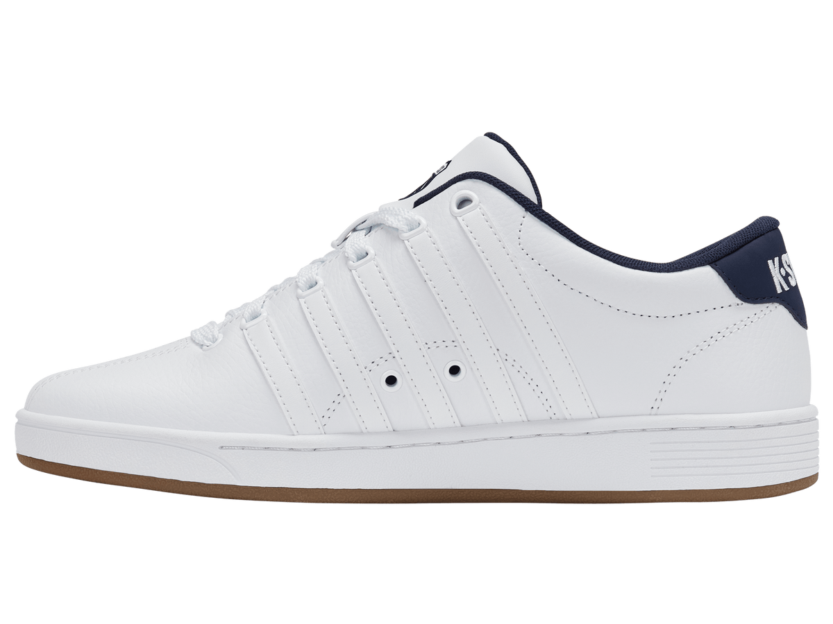COURT PRO II CMF | K-Swiss