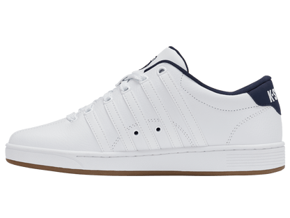 COURT PRO II CMF | K-Swiss