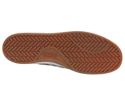 COURT PRO II CMF | K-Swiss